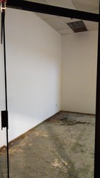 The Riverwalk (D1), Office #172991072